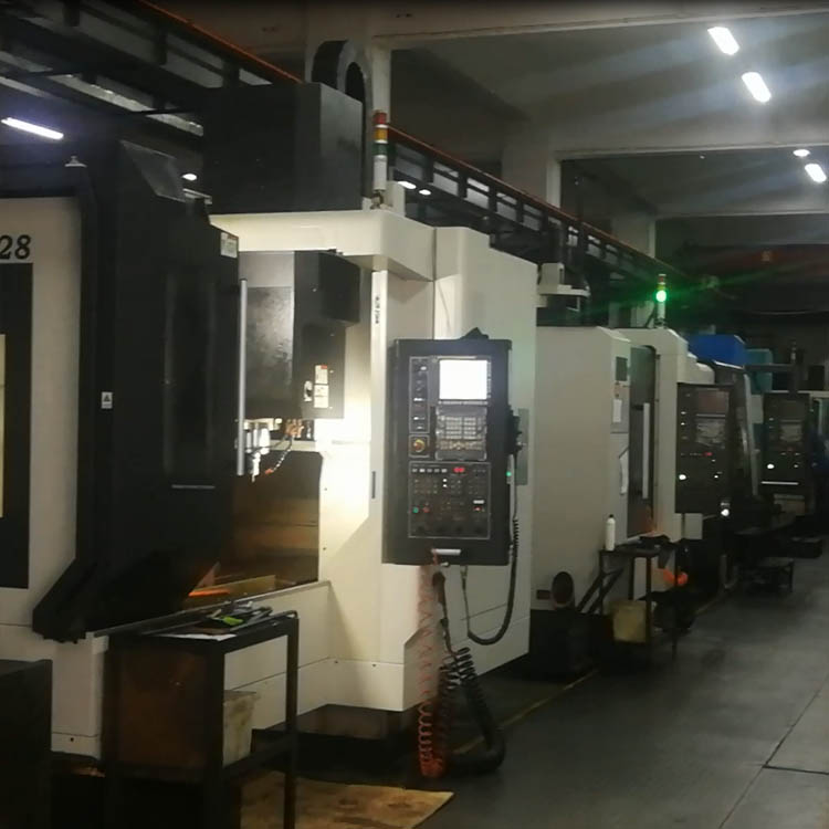 注塑模具設(shè)計分型的有幾大原則，原來是這樣